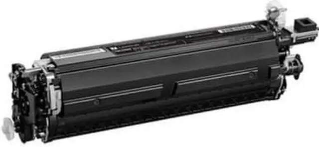 Alt view image 2 of 2 - Yellow High Yield Toner Cartridge for Lexmark 24B6518 C4150, Genuine Lexmark Brand