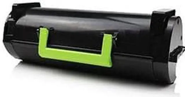 Alt view image 3 of 4 - C4150 BLACK TONER CARTRIDGE