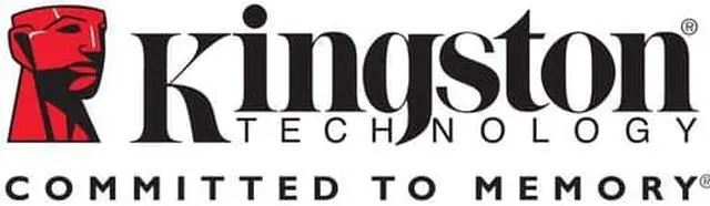 Alt view image 2 of 2 - Kingston 32GB 5600MT/s DDR5 CL40 DIMM FURY Beast White RGB XMP