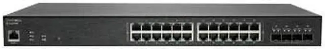 Alt view image 6 of 13 - SonicWall Service/Support 3 Year Service 02SSC8376