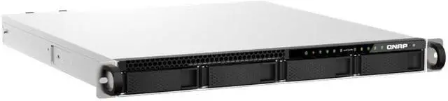 Alt view image 7 of 7 - TP-Link Omada 28-Port Gigabit Smart Switch with 24-Port PoE+
