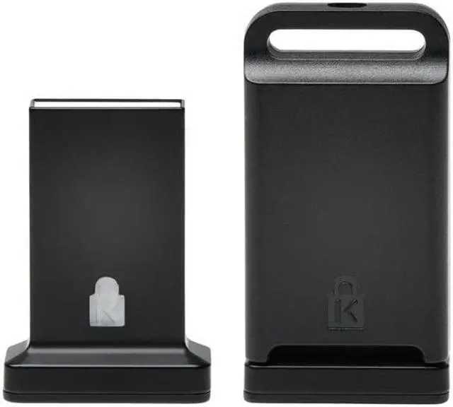 Alt view image 2 of 15 - VERIMARK USB-A FINGERPRINT KEY