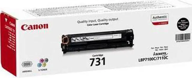 Alt view image 3 of 5 - 6272B002    731BK