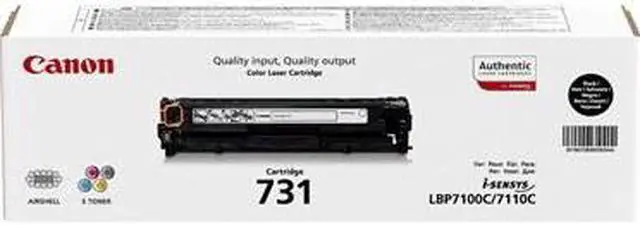 Alt view image 4 of 5 - 6272B002    731BK