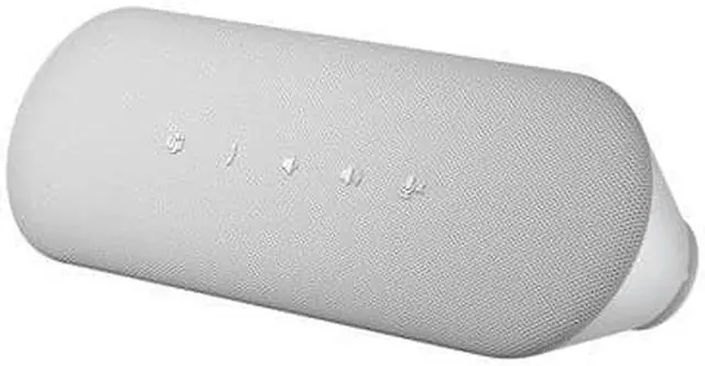 Main image of Dell Speakerphone with AI Noise Cancellation SP3022
