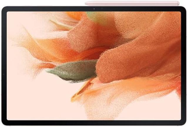 samsung galaxy tab s7 unlocked