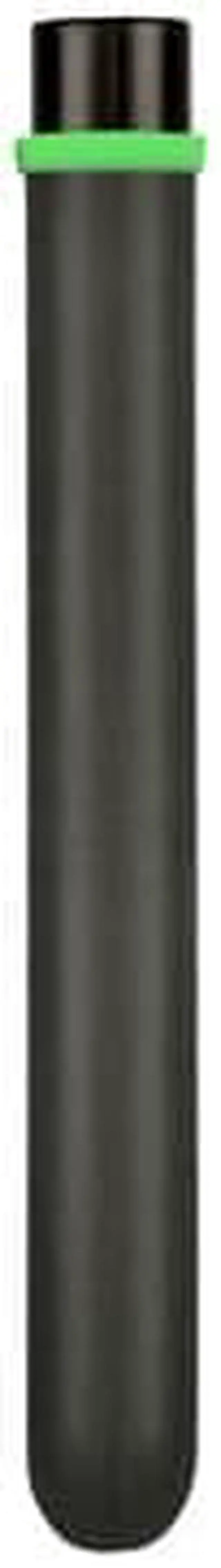 Alt view image 20 of 20 - 2TB SLIM STOREJET2.5IN M3S PORTABLE