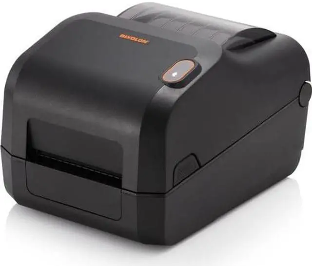 Main image of DT PRINTER 203DPI USB SERIAL