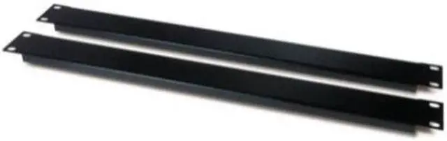 Main image of Apc 1U Blanking Panel Kit