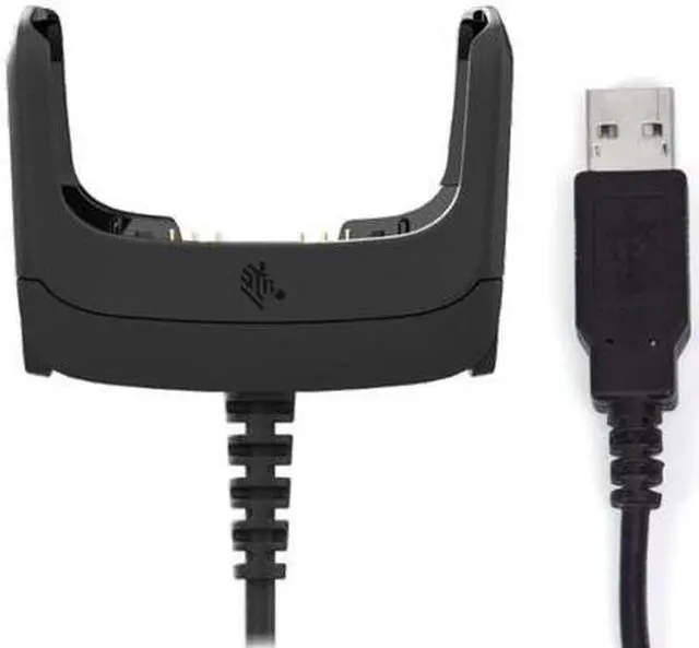 Main image of RFD40 SNAP-ON USB