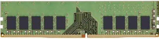 Alt view image 9 of 10 - Kingston 16GB DDR4 SDRAM Memory Module