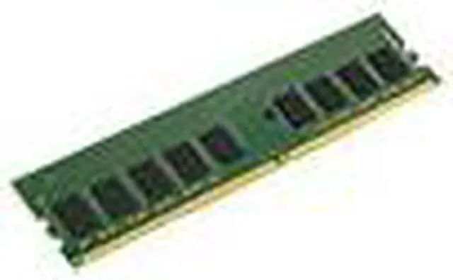 Alt view image 14 of 20 - Kingston - KTD-PE426E/16G - Kingston 16GB DDR4 SDRAM Memory Module - For Server, Desktop PC, Workstation - 16 GB (1 x 16