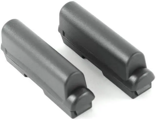 Alt view image 2 of 2 - WT4090 SPARE 4600 MAH BTRY
