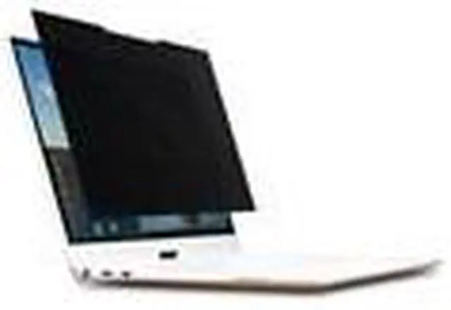 Alt view image 11 of 16 - Kensington MagPro Privacy Screen Filter K58351WW