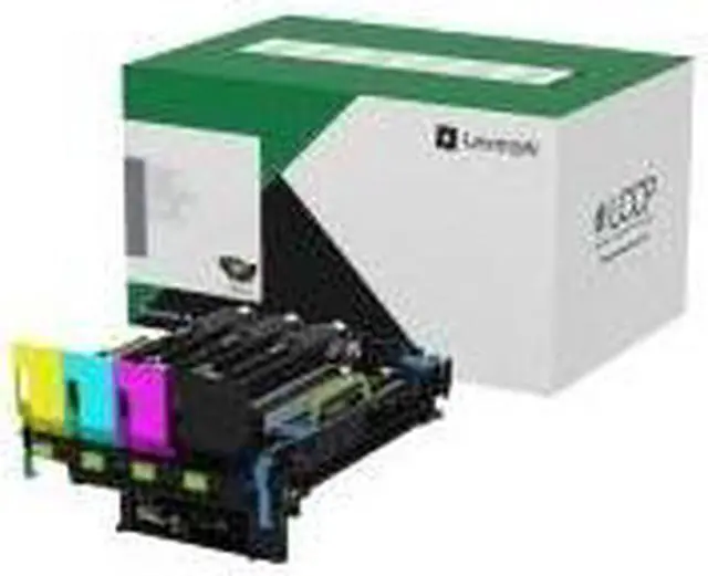 Main image of LXK CS/X73X  C/XC4342/52 150K CMYK I