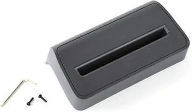 Main image of KIT UPGRADE CUTTER ZD421C