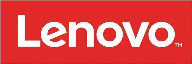 Alt view image 2 of 3 - Lenovo ThinkSmart Bar XL 15 m Mic Cable 40CLCBLBAR