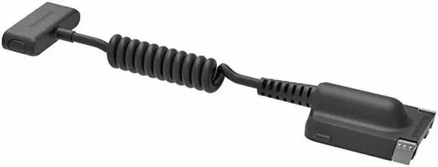 Main image of CW45 CABLED CONNECTOR TO 8675I