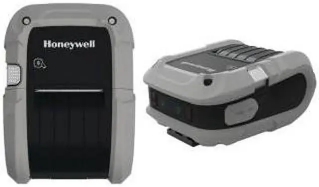 Main image of RP4 BT5 BATT