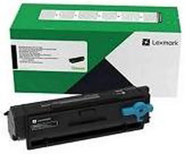 Main image of XC4352 CYAN 15K CART