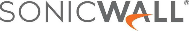 Alt view image 2 of 2 - SonicWall Remote Implementation Service