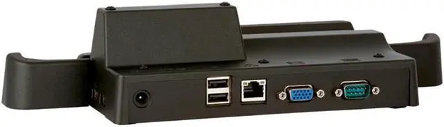 Main image of RT10 OFFICE DOCK COMMUNICATIONS