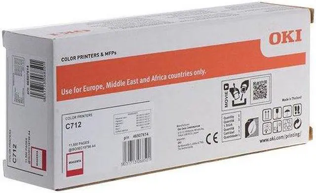 Alt view image 18 of 20 - CYAN STD CAP TONER CARTRIDGE WC