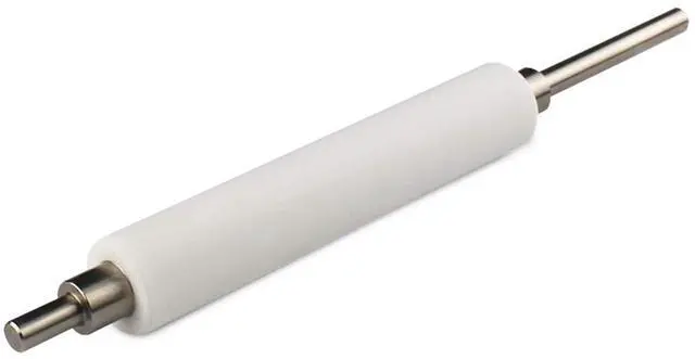 Main image of Zebra Platen Roller (Works for all dpi) ZT610