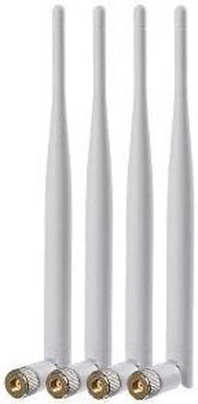 Main image of AP650X ARTICUL.IND.ANTENNA KIT