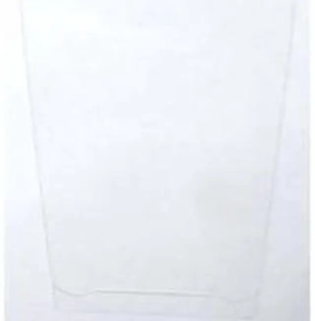 Main image of TC53/TC58 SCREEN PROTECTOR