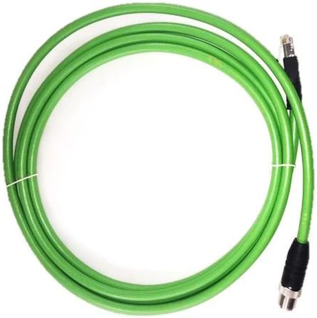 Main image of Datalogic Ethernet Cable