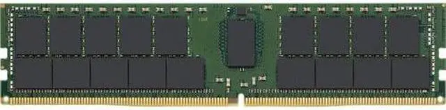Alt view image 5 of 6 - Kingston 64GB DDR4 SDRAM Memory Module