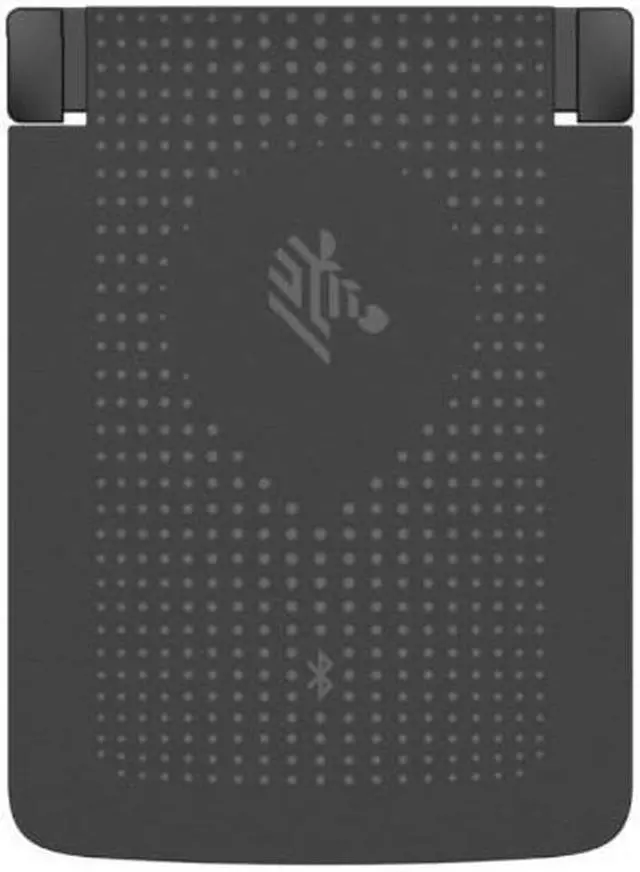 Main image of TC22/TC27 Standard