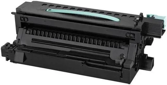 Alt view image 2 of 2 - SAMSUNG SCX-R6555A IMAGING UNIT