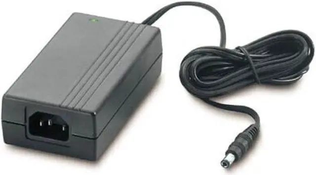 Alt view image 9 of 13 - APC AP9505I APC Universal Power Adapter