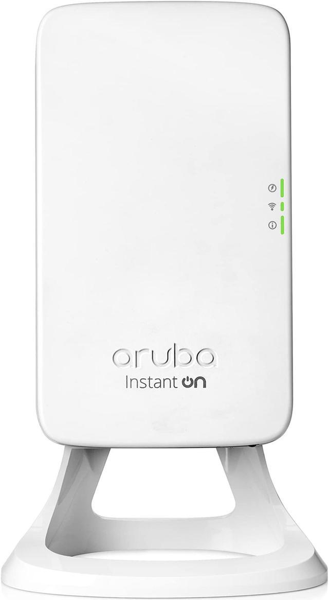 2.4 GHz / 5 GHz / 802.11ac WiFi Access Points