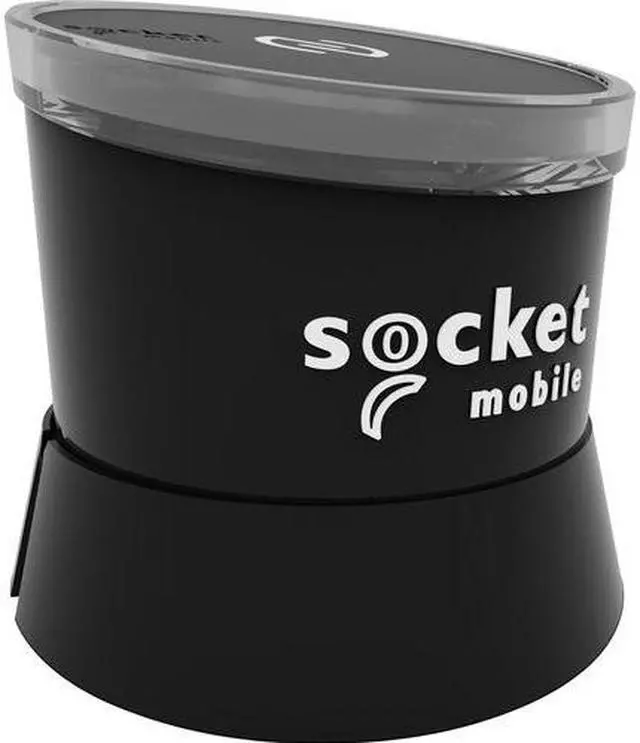 Main image of SOCKETSCAN S550 CONTACTLESS
