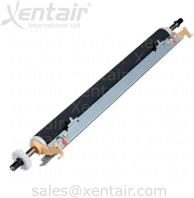 Alt view image 2 of 5 - XEROX2NDBELTROLLER