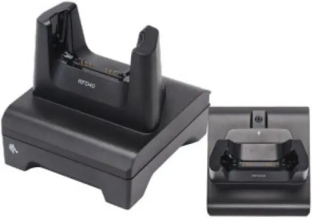 Main image of WS50 WRIST 2-SLOT CHARGE ONLY