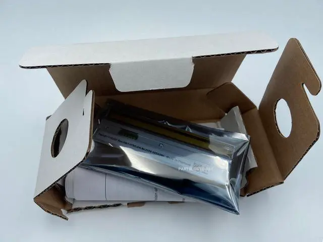 Main image of KIT PRINTHEAD 300 DPI ZE511 RH