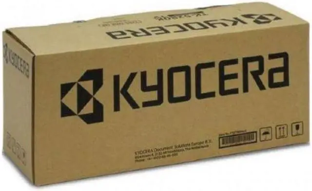 Main image of TK-3400 TONER KIT