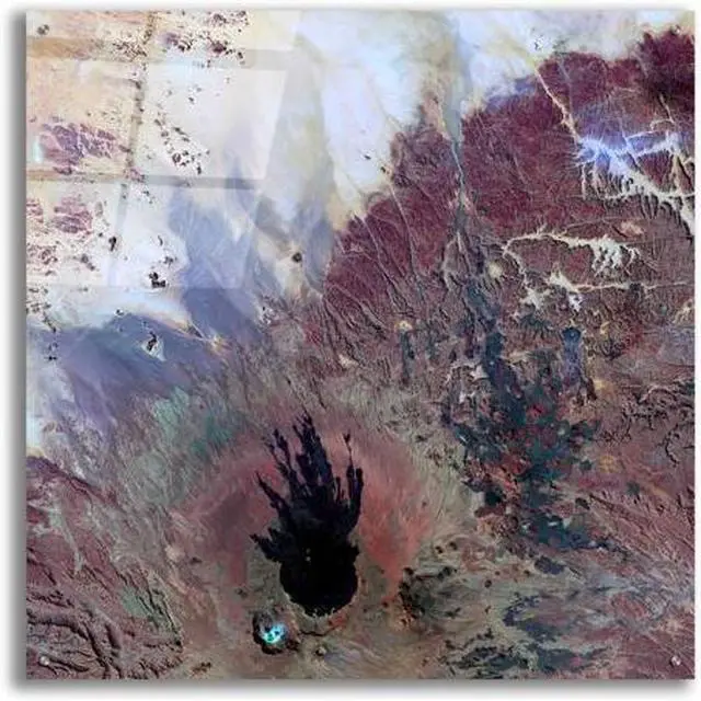 Main image of GXT 1125 QUNO LAPTOP COOLING STAND