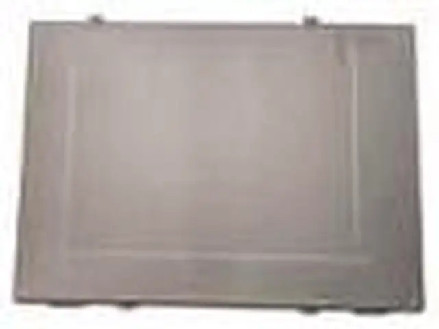 Main image of ET8X INTERNAL REPL BATT 5180MAH