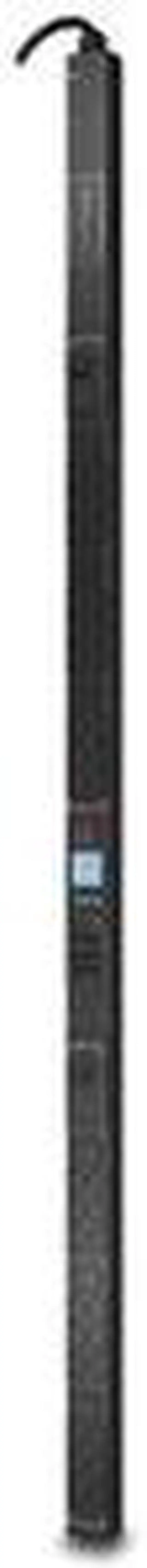 Alt view image 10 of 14 - APC AP8853 Metered 0U 230V 32A 9.84 ft. Rack PDU 2G, (36) C13 & (6) C19