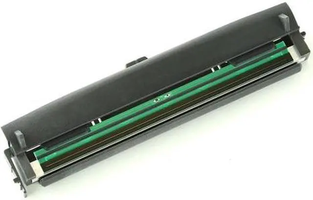 Main image of Zebra Printhead