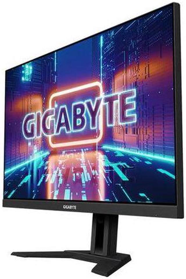 newegg gigabyte m28u