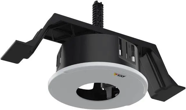 Main image of AXIS TM3201 Recessed Mount