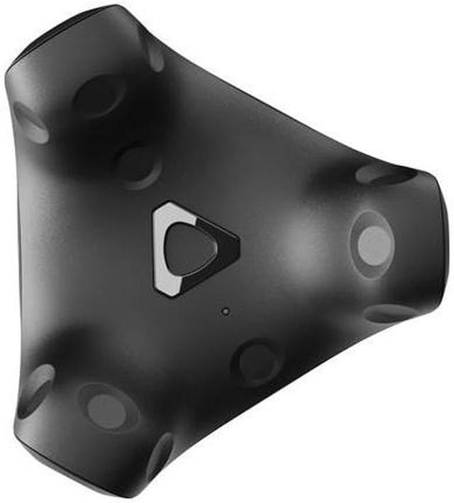 VIVE TRACKER 3.0 - Newegg.ca