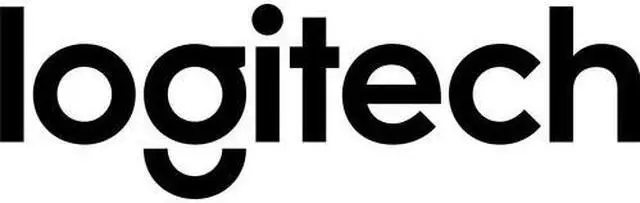 Main image of CAT5E KIT 7.0M CAT5E CABLE -