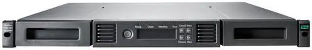 Alt view image 6 of 7 - MSL 1/8 G2 0-DRIVE TAPE